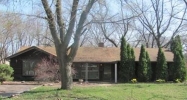 17945 Michael Ave Country Club Hills, IL 60478 - Image 3723224