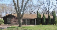 17945 Michael Ave Country Club Hills, IL 60478 - Image 3723224