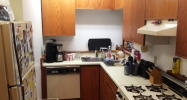 483 Timberline Drive Girdwood, AK 99587 - Image 3723227
