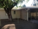 912 N Pershing Ave Stockton, CA 95203 - Image 3723220