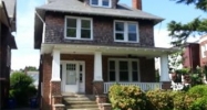 625 Shirley Avenue Norfolk, VA 23517 - Image 3723380