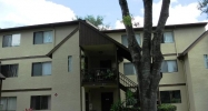 7817 Maplewood Dr Unit 603 Melbourne, FL 32904 - Image 3723499