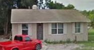 833 Azalea  Court Melbourne, FL 32935 - Image 3723498