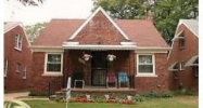 20045 Rogge  Street Detroit, MI 48234 - Image 3723446