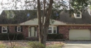 5407 Lewis Road Norfolk, VA 23502 - Image 3723469