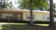3311 Nw 31 Ave Gainesville, FL 32605 - Image 3723520