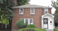 90 W Hildale Highland Park, MI 48203 - Image 3723618