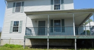 2108 Woodlawn Dr Gwynn Oak, MD 21207 - Image 3723620
