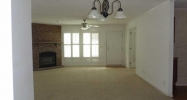 80 S. Pecan Court Newport News, VA 23608 - Image 3723633