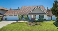 3010 E Palmyra Ave Orange, CA 92869 - Image 3723895