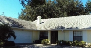 3422 CULLENDALE DR Tampa, FL 33618 - Image 3723933