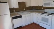 4303 15th st W Lehigh Acres, FL 33971 - Image 3723923