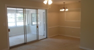 213 Columbus Ave. Lehigh Acres, FL 33936 - Image 3723924