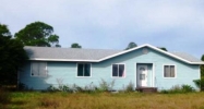 1123 Cortez Ave Lehigh Acres, FL 33936 - Image 3723925