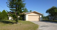 4306 4th Street Sw Lehigh Acres, FL 33976 - Image 3723926