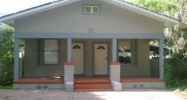 2613 W St Conrad St Tampa, FL 33607 - Image 3723929