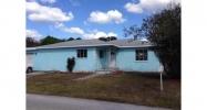 1013 N Habana Ave Tampa, FL 33607 - Image 3723931