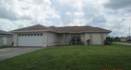 4119 11th St W Lehigh Acres, FL 33971 - Image 3723919