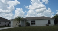 4104 19th St SW Lehigh Acres, FL 33976 - Image 3723921