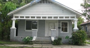 2526 W Union St Tampa, FL 33607 - Image 3723927