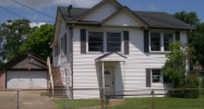 432 Ave B Marrero, LA 70072 - Image 3724023