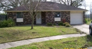 5101 Lee Pl Marrero, LA 70072 - Image 3724025