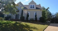 318 Dunnavant Ln Newport News, VA 23606 - Image 3724009