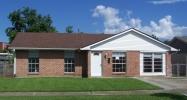 2149 Caddy Dr Marrero, LA 70072 - Image 3724027