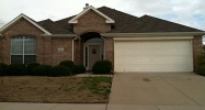2745 Stallion Dr Little Elm, TX 75068 - Image 3724503