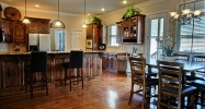6603 ATHERTON CT Rogers, AR 72758 - Image 3724558