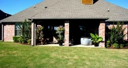 6213 S 26TH ST Rogers, AR 72758 - Image 3724560