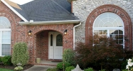 5742 W COBBLER PL Rogers, AR 72758 - Image 3724559