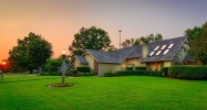 4502 W CENTRE CT Rogers, AR 72758 - Image 3724564