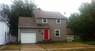 131 2nd Avenue Ne Saint Cloud, MN 56304 - Image 3724613