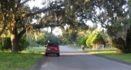 4803 Joyce Dr Lakeland, FL 33805 - Image 3725077
