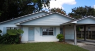 2629 Crutchfield Rd Lakeland, FL 33805 - Image 3725078