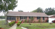 3620 N FLORIDA AVE Lakeland, FL 33805 - Image 3725079