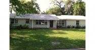 951 E LOWELL ST Lakeland, FL 33805 - Image 3725080