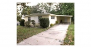220 CREVASSE ST Lakeland, FL 33805 - Image 3725084