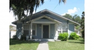 1149 N VIRGINIA AVE Lakeland, FL 33805 - Image 3725085