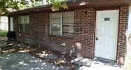 1039 CRESTVIEW AVE Lakeland, FL 33805 - Image 3725086