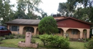 1024 W 11TH ST Lakeland, FL 33805 - Image 3725087
