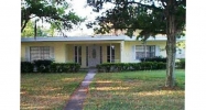 1605 LAKEWOOD RD Lakeland, FL 33805 - Image 3725088