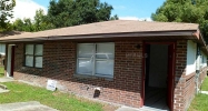 1035 CRESTVIEW AVE Lakeland, FL 33805 - Image 3725089