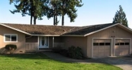 3630 Long Lake Dr Se Lacey, WA 98503 - Image 3725396
