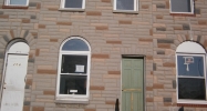304 S Calhoun St Baltimore, MD 21223 - Image 3725499
