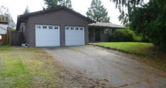 15601 18th Ave W Lynnwood, WA 98087 - Image 3725888
