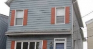 28 W 50th St Bayonne, NJ 07002 - Image 3726293