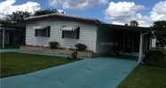 510 E OAK RDG Lakeland, FL 33801 - Image 3726328