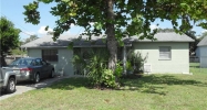 2220 WEBER ST Lakeland, FL 33801 - Image 3726330